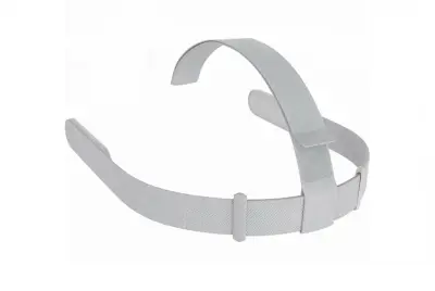 OCULUS QUEST 3/3S. Ремешок стандартный